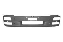 Бампер man tgl 81.41610-0352 фото №1