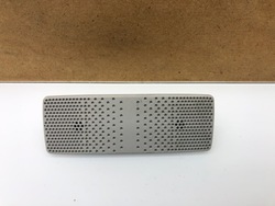 Renault arkana микрофон фото №1