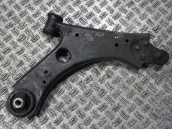 Jeep compass ii рычаг правые перед 16- фото №1