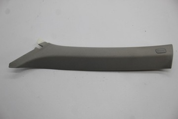 Audi q3 8u защита стойка левая 8u0867233d фото №1