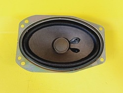 Динамік лівий зад daewoo kalos 96540726 nr146 фото №1