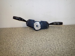 Honda jazz ii 02- перемикач світла поворотів фото №1