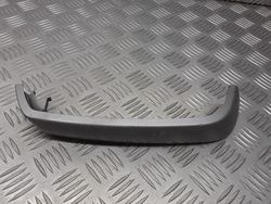 Оббивка ручка лівий перед land rover freelander i ejg500050 фото №1