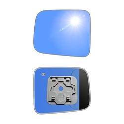 Antyrefleksowy nissan navara d22 np300 1997-2005 фото №1