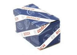 Bosch 0.986.280.482 генератор импульсов, wał коленчатый фото №1