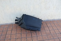 Коробка запобіжників ford s-max mk1 2.2 tdci 6g9t-14a067-ab фото №1