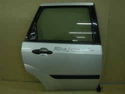 Ford focus 1997 i combi дверь правые зад фото №1