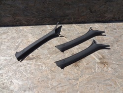 Audi оригинальный номер 8k0867233 8k0867234 фото №1