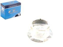 Втулка важіль перемикання передач 3rg фото №1