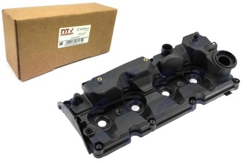 Крышка клапанов nty bpz-vw-019 фото №1