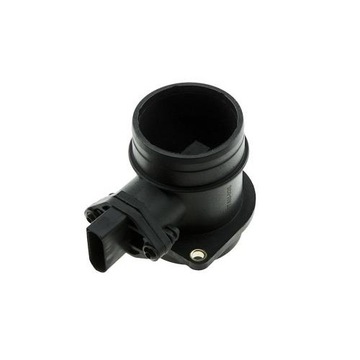 Nty epp-au-026 расходомер фото №1