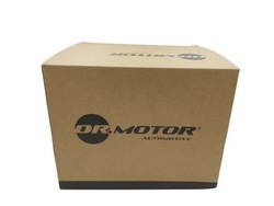 Dr.motor автомобильный drm0140 насос топлива фото №1