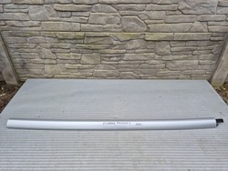 Citroen c4 grand picasso ii 14- рейлинг крышный 1306180524 фото №1