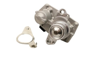 Клапан egr fast ft60242 фото №1