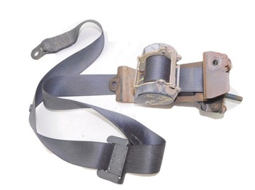 Chrysler pacifica i pas безопасности правый зад фото №1