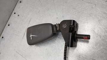 Натяжитель ремня левый зад volvo v70 ii 2.4d5 00-05r 9191997 фото №1