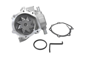 Thermotec d17016tt фото №1