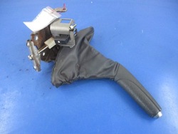 Citroen c5 i важіль гальма ручного гальмо ручний фото №1