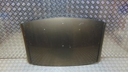 Mercedes slk r172 172 крыша обшивка крыша фото №1