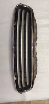 Atraatrapa решітка радіатора mini cooper r60 9801581 фото №1