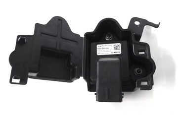 Модуль старт сплав opel crossland 1.6 cdti фото №1