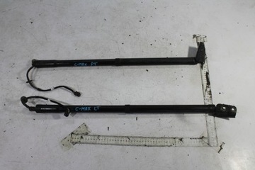 Амортизатор крышки левый am51-u404c85-ac c-max mk2 10- фото №1