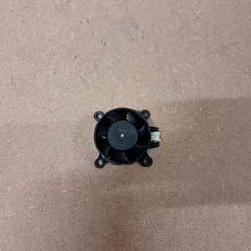 Bmw 7 g11 g12 рестайлінг laser вентилятор повітродувка охолодження фара фото №1