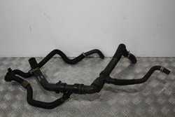 Шланг шланг води ford edge mk2 ii sport st фото №1