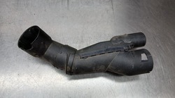 Труба повітря volkswagen golf iv 1.4b 01r 1j0129594g фото №1