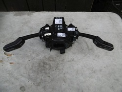 Перемикач комбінований 5q0953521bb vw t-roc фото №1