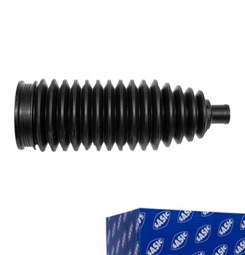 Захист рейка do peugeot 208 i 1.0 1.2 thp vti фото №1