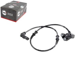 Датчик, швидкість обертова колеса a.b.s. 30099 фото №1