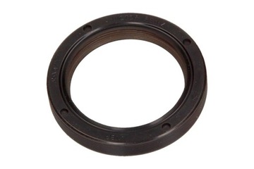 Сальник 35x47x7 renault фото №1