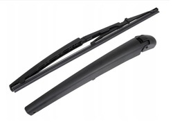 Рычаг листовая рессора дворники зад alfa romeo 159 sw универсал фото №1