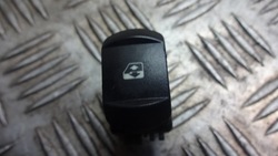 Кнопка переключатель стёкла renault megane ii фото №1