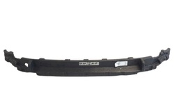 Mini f-55 f-56 2014-2019 абсорбер перед фото №1