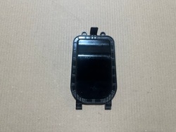 Citroen jumpy iii ковпачок лампи 00197072 фото №1