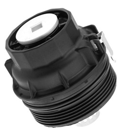 Корпус фильтра масла sedan lexus фото №1