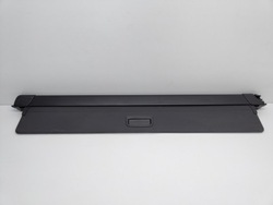 Range rover velar l560 ролета багажника оригинал 2017- фото №1