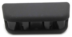 Держатель ролеты багажника средство ford mondeo mk5 фото №1