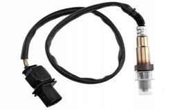 Лямбда-зонд nty mercedes sprinter 3 5-t 310 cdi 311 фото №1