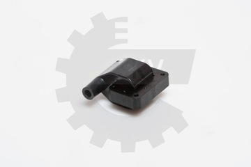Катушка зажигания skv 03skv092 фото №1