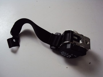 Pas безпеки лівий зад mini cooper f55 fl 18r фото №1