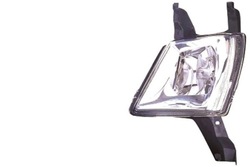 Галоген depo +подарки фото №1