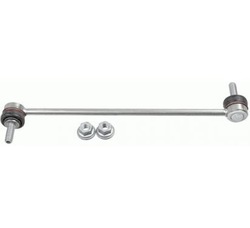 Lemforder з'єднувач стабілізатора renault megane ii фото №1