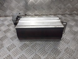 Подушка подушка безопасности пассажира audi a3 8l фото №1