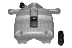 Суппорт тормозной перед передний mini r55 r56 r57 r58 r59 фото №1