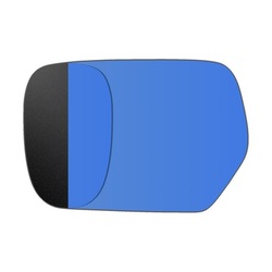 Клей mitsubishi outlander 2001-2006 2005 2004 2003 фото №1