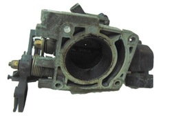 Ford mondeo mk2 1.6 zetec 97r дросельна заслінка фото №1