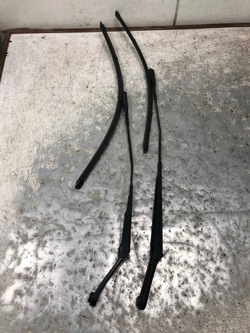 Рычаги дворник audi q3 8u 8u1955408 8u1955407 фото №1